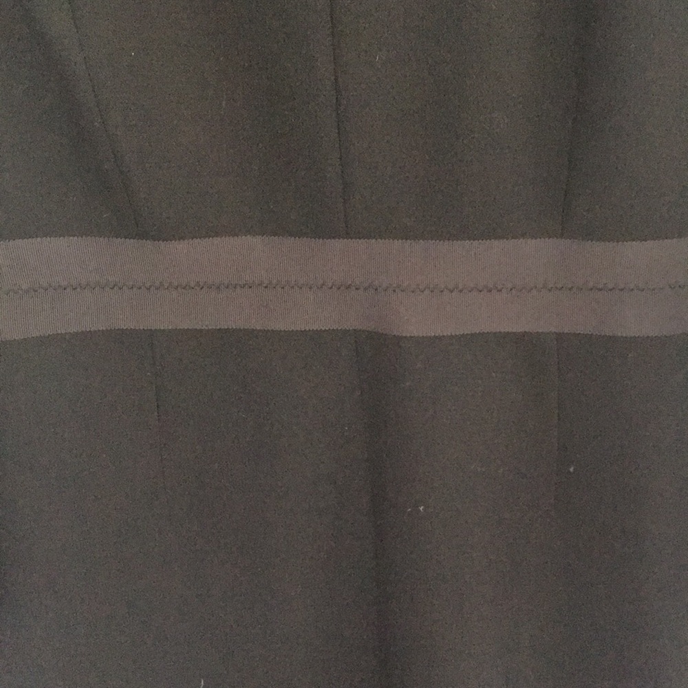 Dress - Picture 2 of 5